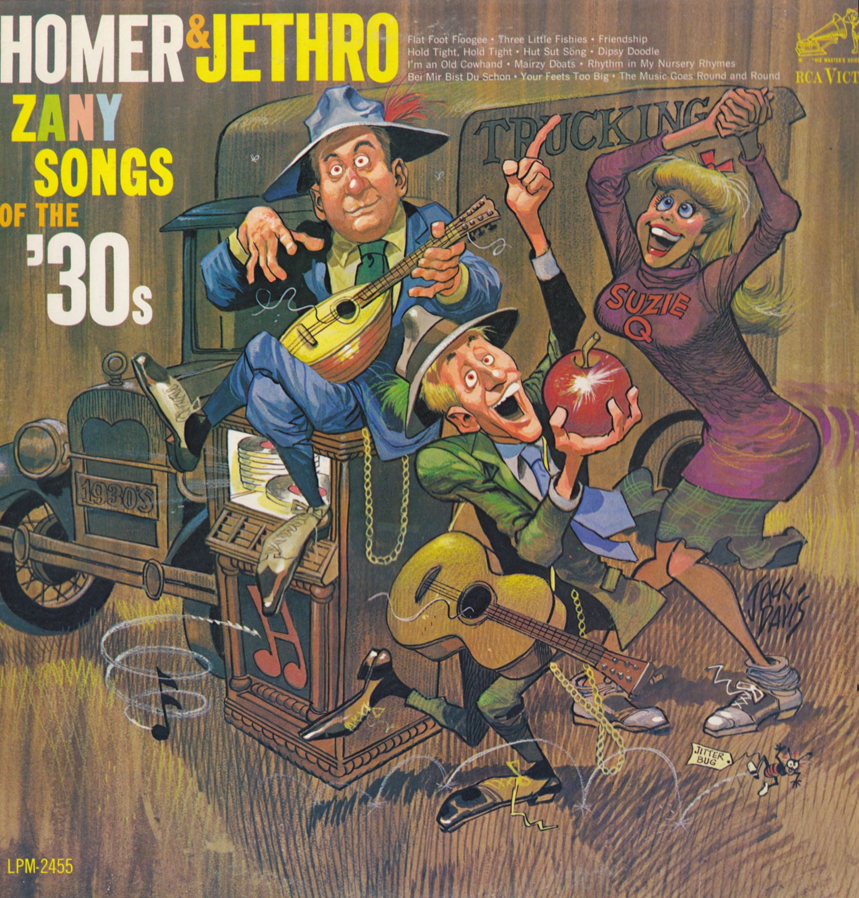 homer-and-jethro-zany-songs-of-the-30s.j