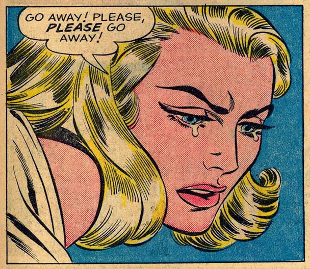 the-moment-i-saw-you_heart-throbs_n58-Feb-Mar-1959