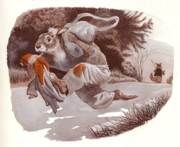 Click Image to Enlarge