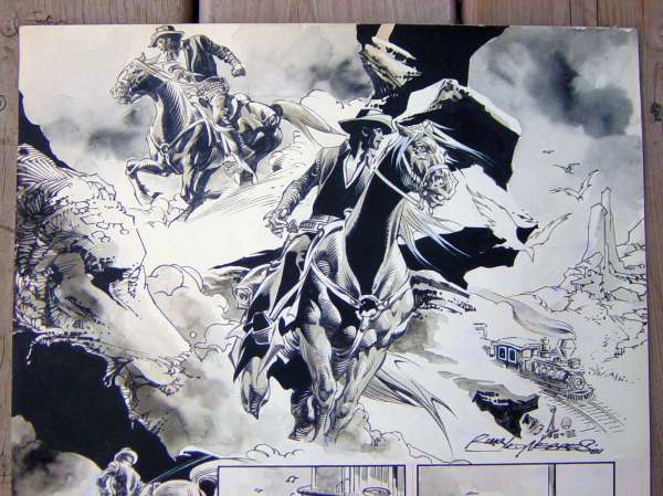 rudy-nebres-rook-02-opt