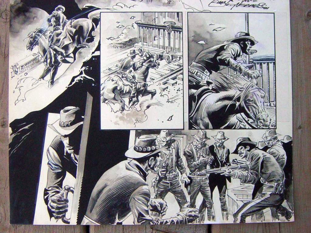 rudy-nebres-rook-03-opt