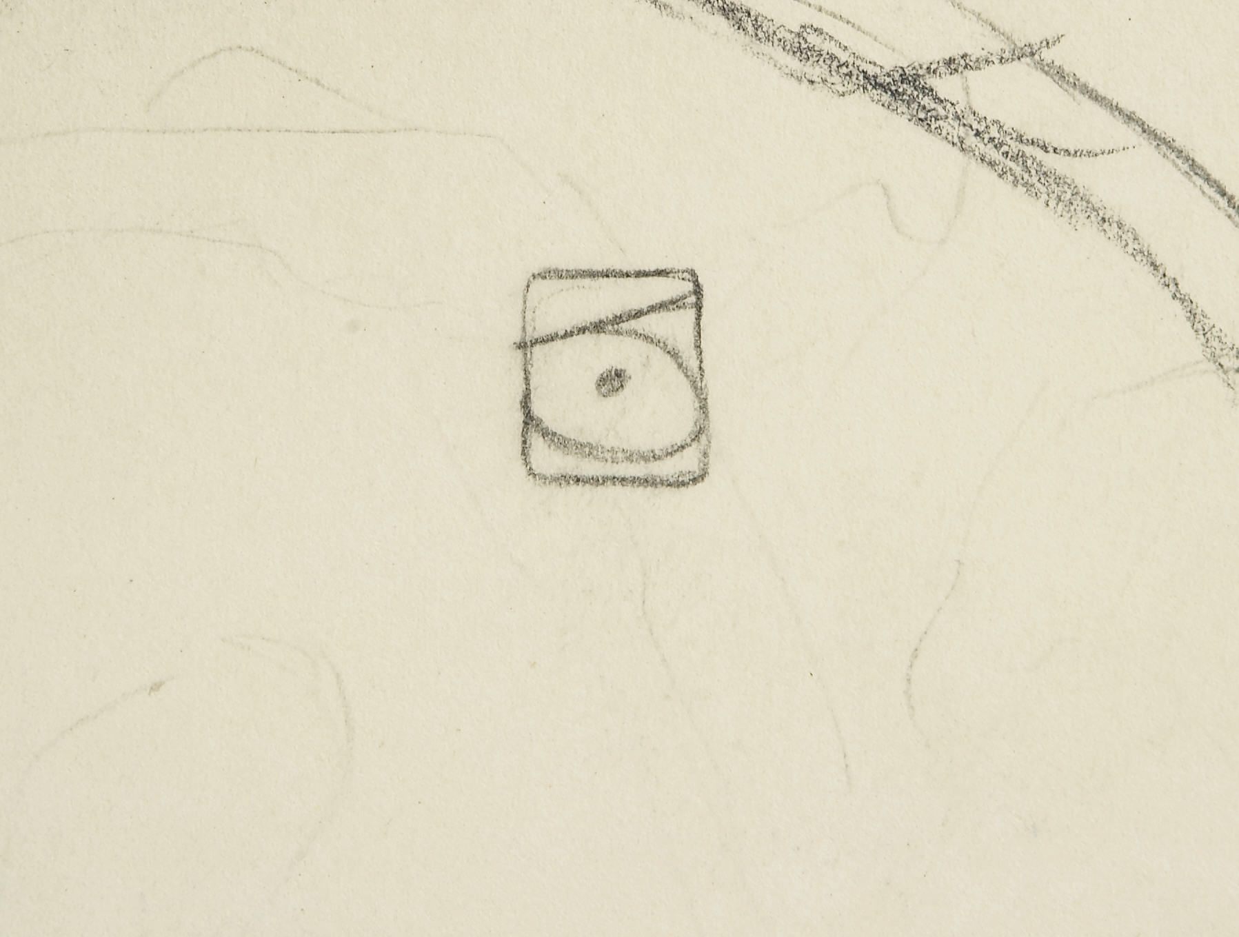 jeffrey-jones_-_fantastic-stories-prelim-03-detail