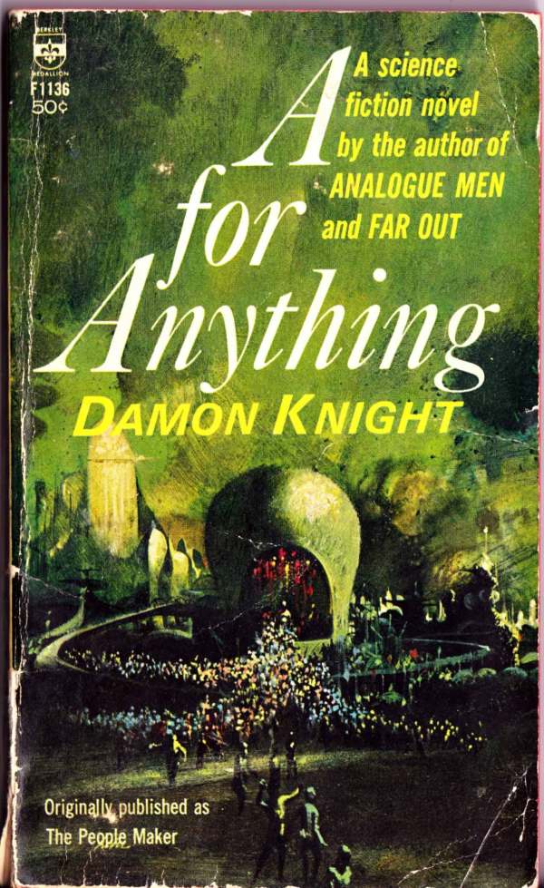 Click Image to Enlarge