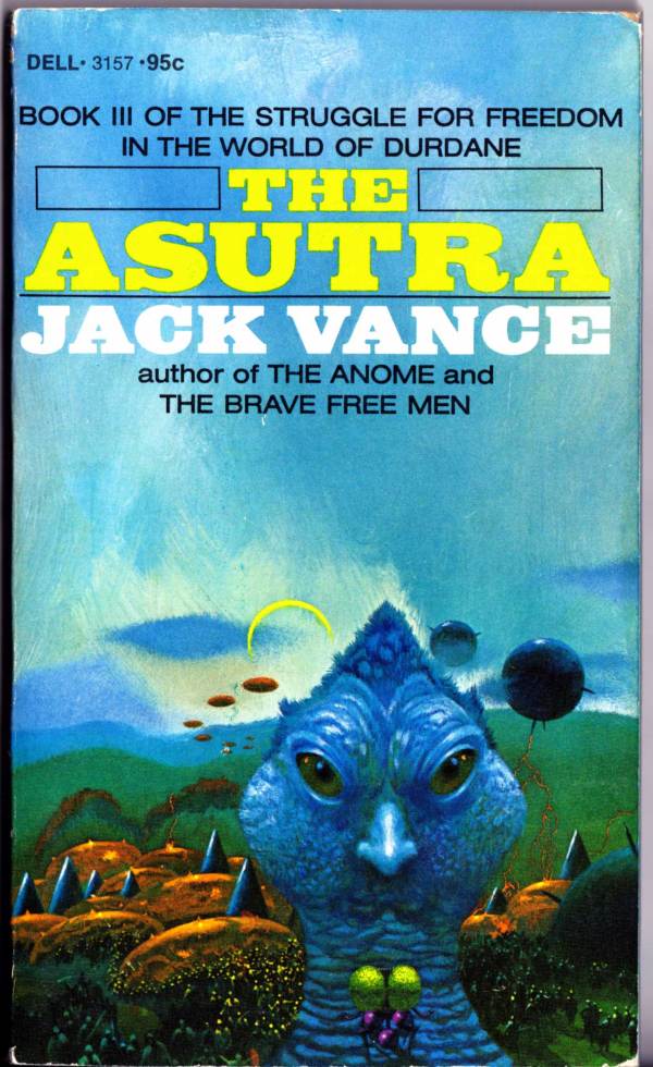 Click Image to Enlarge