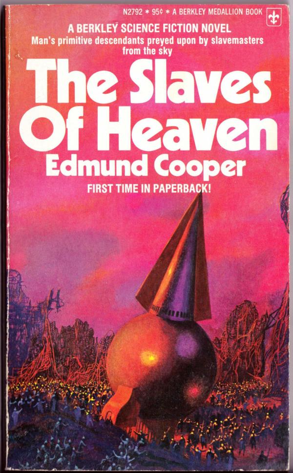 paul-lehr_the-slaves-of-heaven_ny-berkley-1975