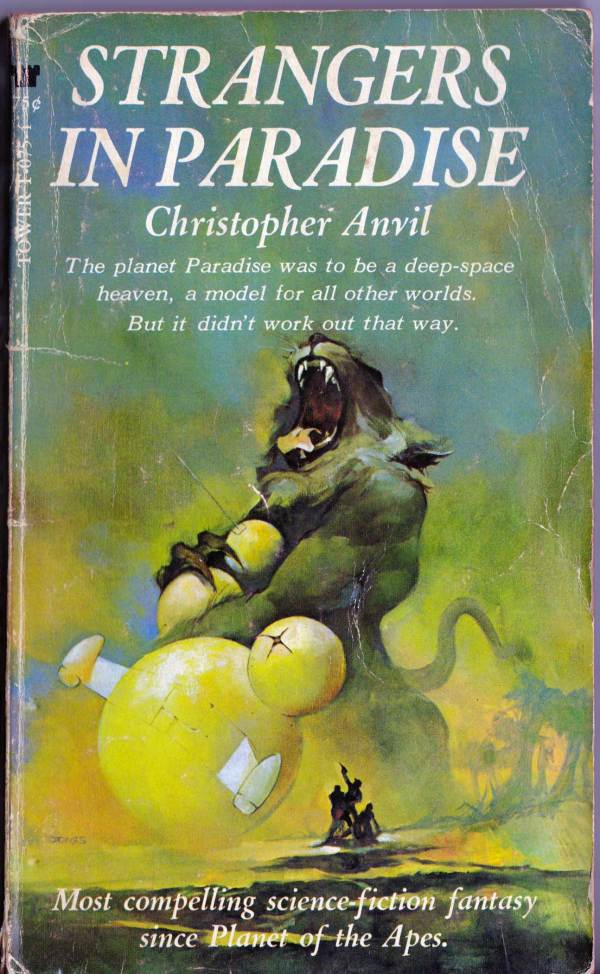 Click Image to Enlarge