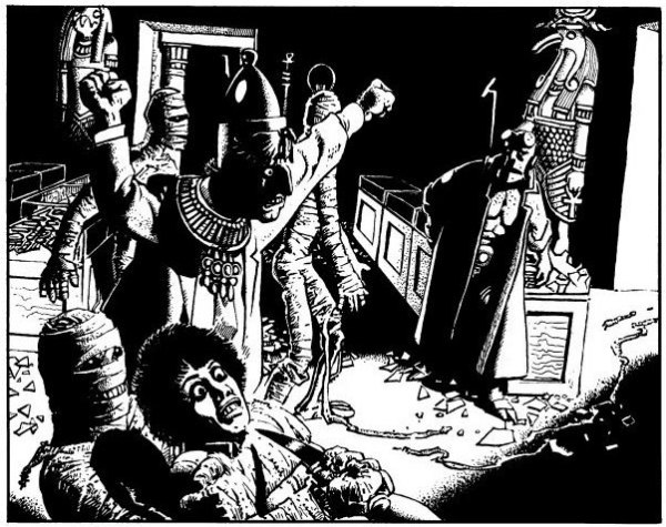 corben-double-feature