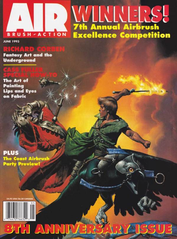 corben_interview_airbrush-action-01