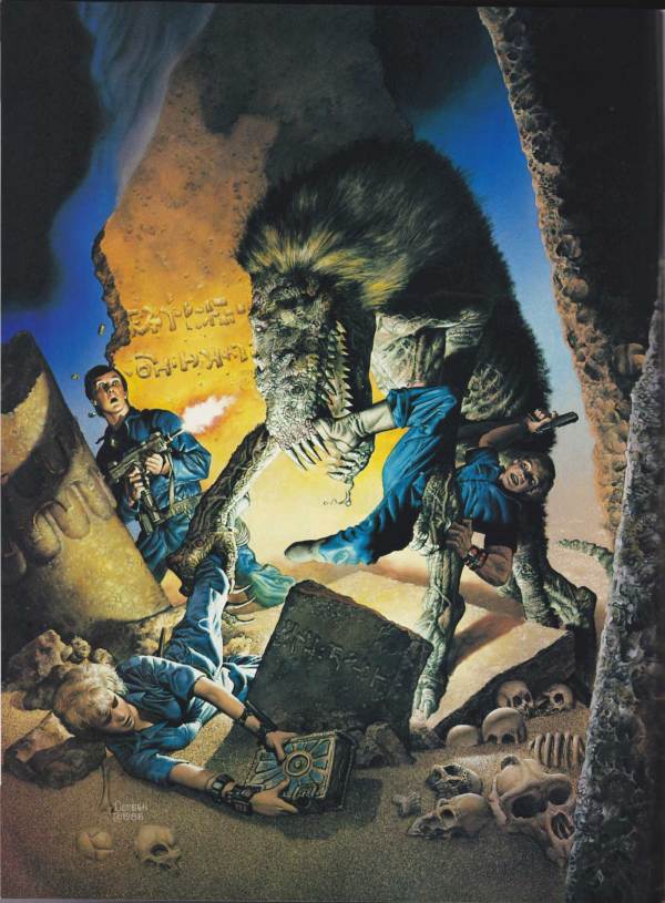 corben_interview_airbrush-action-02