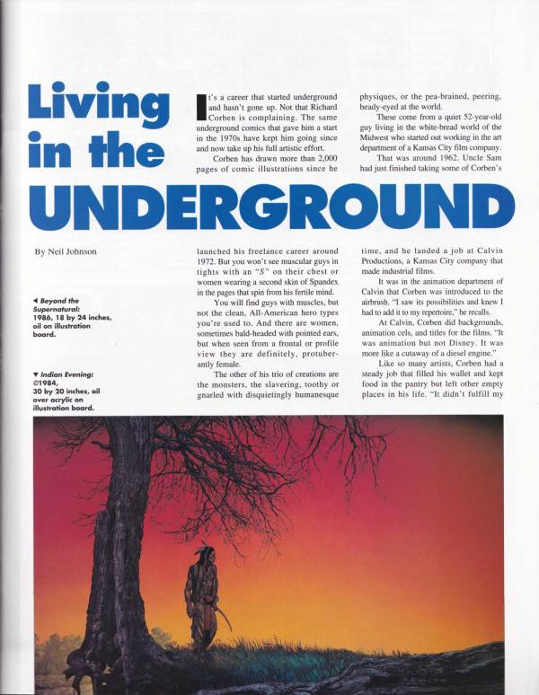 corben_interview_airbrush-action-03