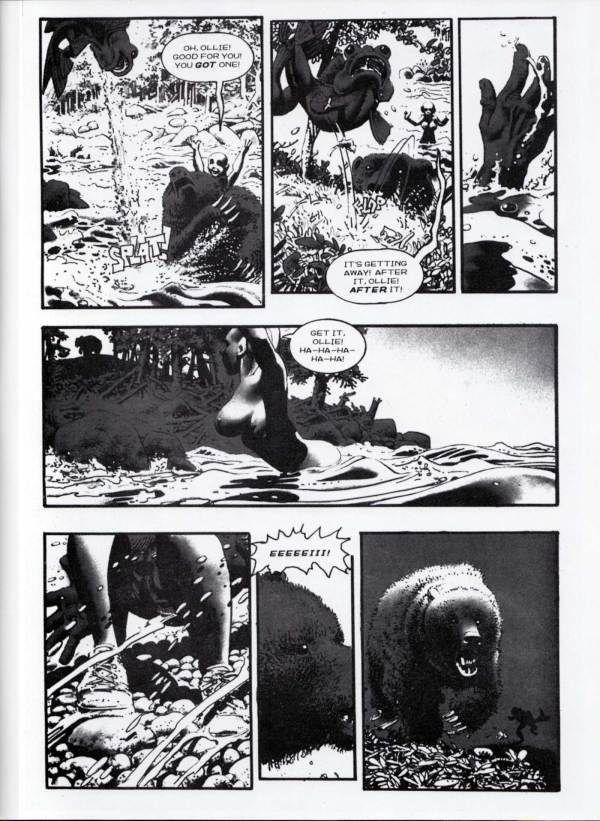 corben_interview_airbrush-action-05