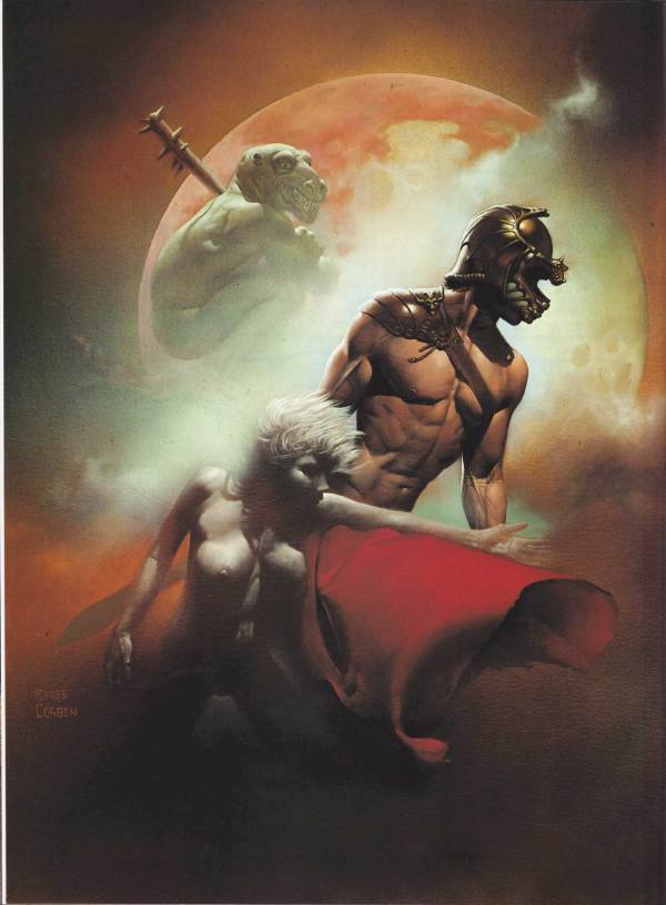 corben_interview_airbrush-action-06