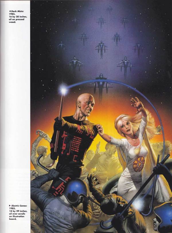 corben_interview_airbrush-action-07