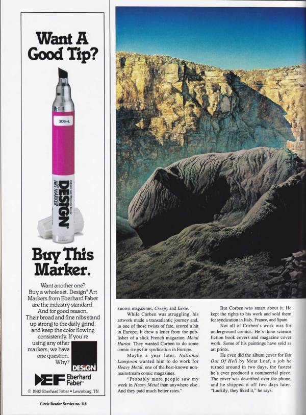 corben_interview_airbrush-action-08