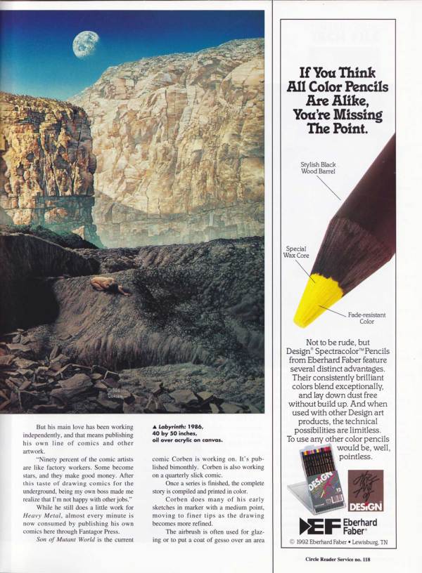 corben_interview_airbrush-action-09