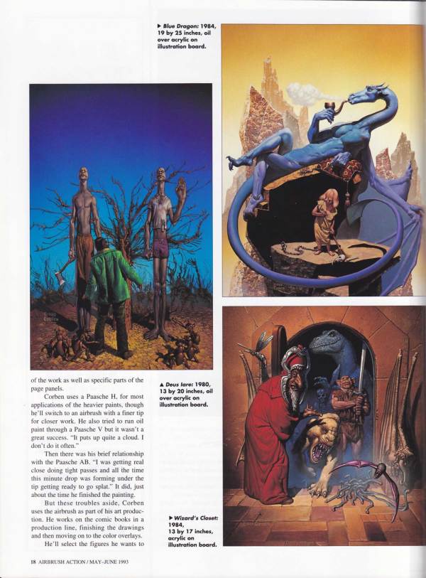 corben_interview_airbrush-action-10