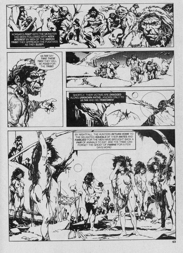 eerie-n126-nov1981-Korsar-p43-9