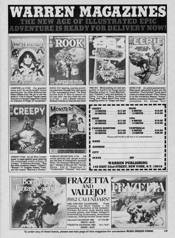 eerie-n126-nov1981-p19