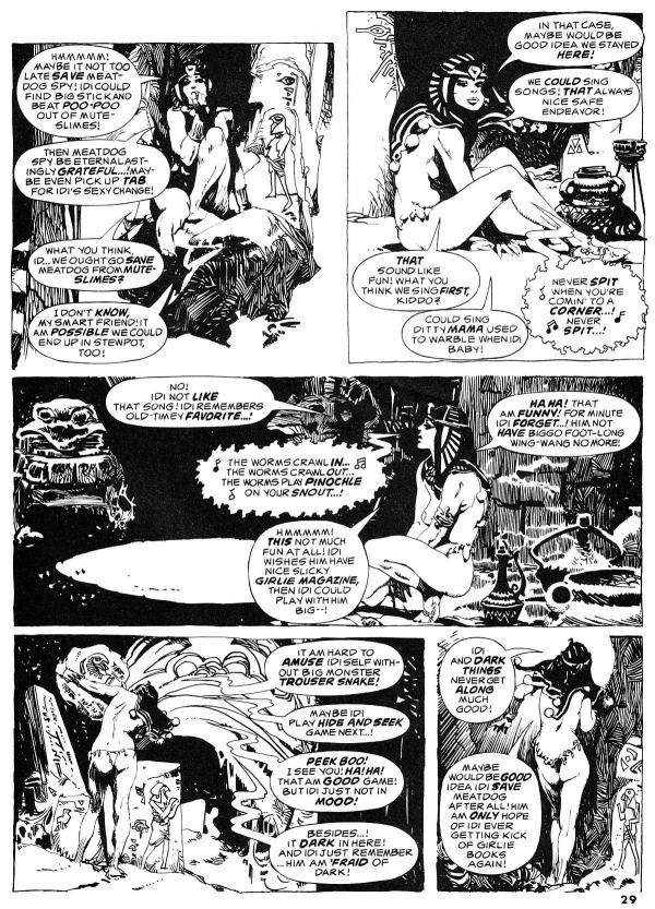 Esteban-Maroto_1984-n04-oct1978