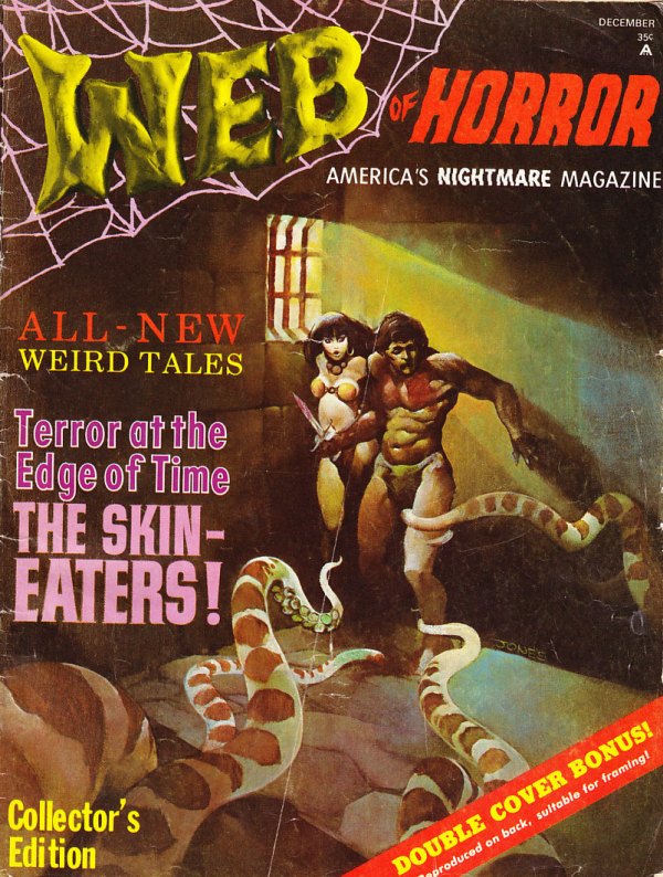 jeffrey-jones_web-of-horror-n01-dec1969