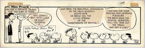 mell-lazarus_miss-peach-daily_09-24-58