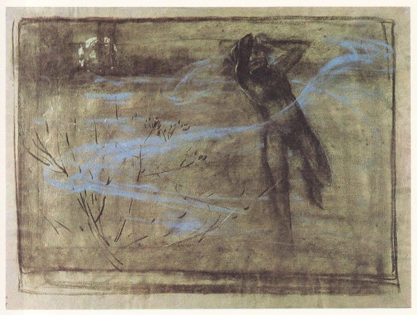 mucha_nude-wandering-in-the-evening-landscape