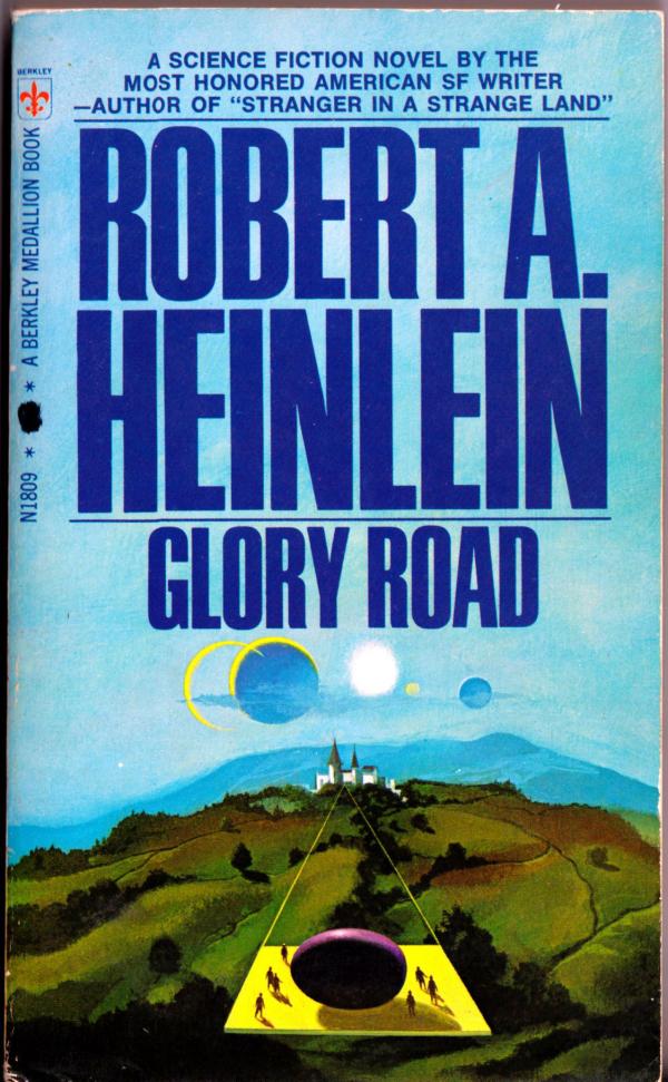 paul-lehr_glory-road_ny-berkley-1970