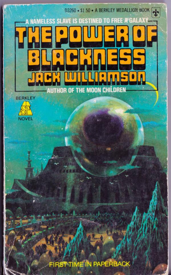 paul-lehr_the-power-of-blackness_ny-berkley-1976