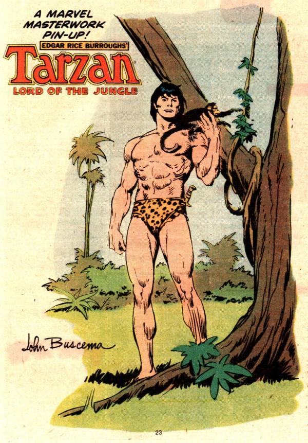 buscema_pinup_tarzan_n1p23