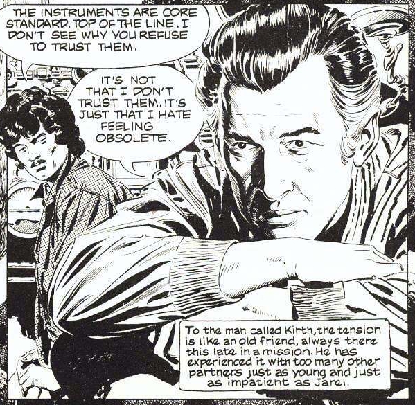 epic-illustrated-n27-dec1984-p59-detail