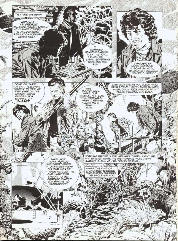 epic-illustrated-n27-dec1984-p61