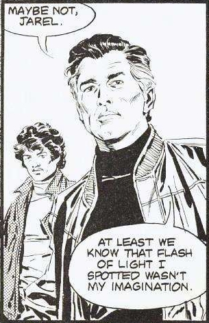 epic-illustrated-n27-dec1984-p62-detail