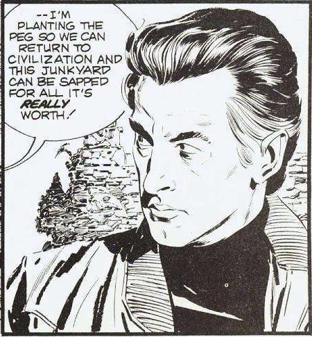 epic-illustrated-n27-dec1984-p63-detail