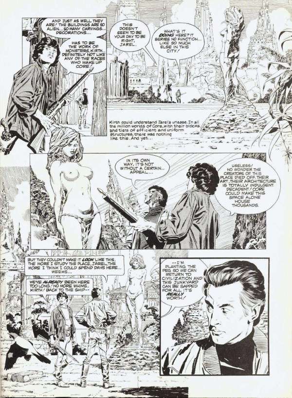 epic-illustrated-n27-dec1984-p63