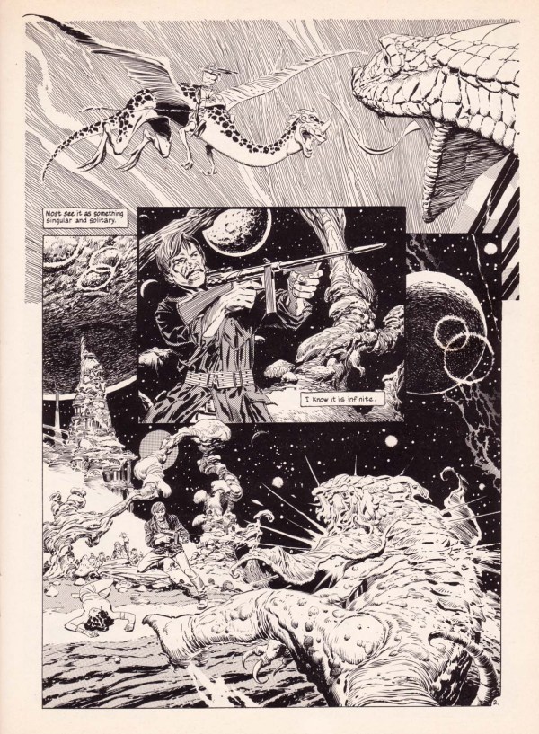 epic-illustrated-n34-p37