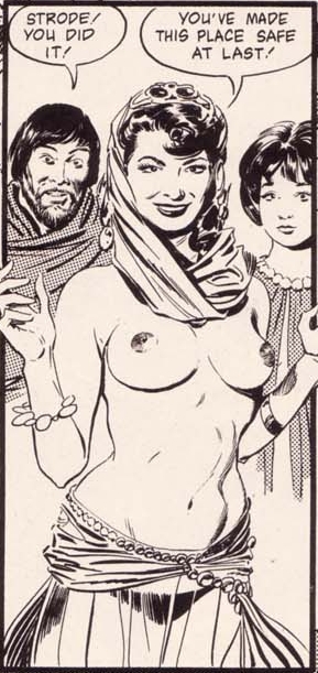 epic-illustrated-n34-p38-detail