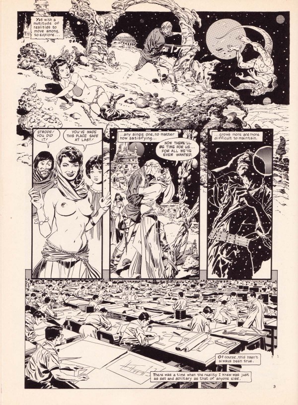 epic-illustrated-n34-p38