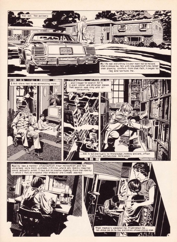 epic-illustrated-n34-p39