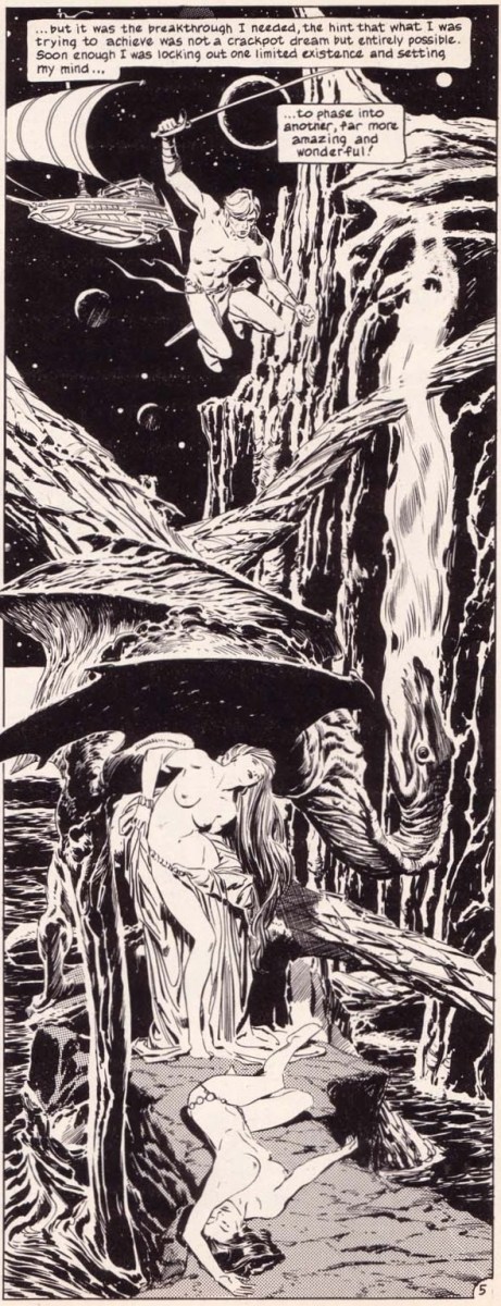 epic-illustrated-n34-p40-detail