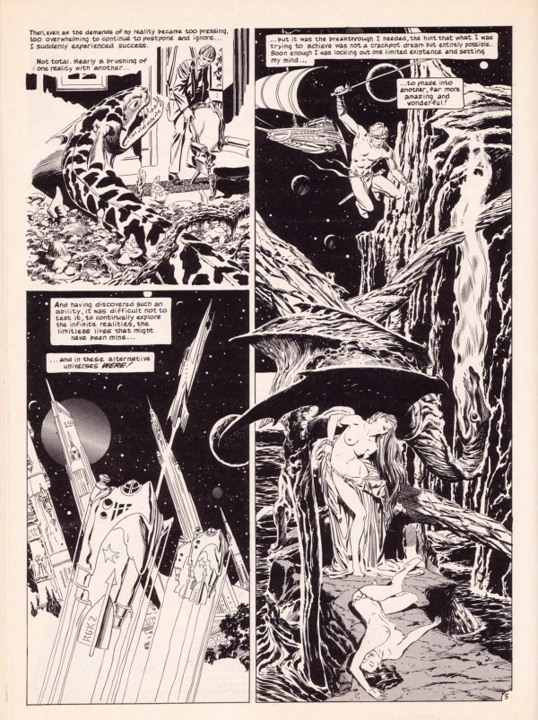 epic-illustrated-n34-p40