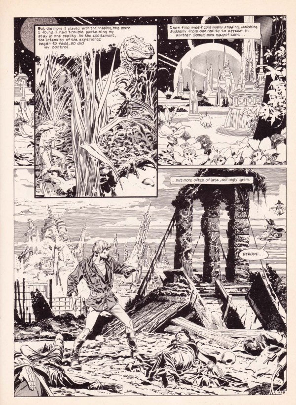 epic-illustrated-n34-p41