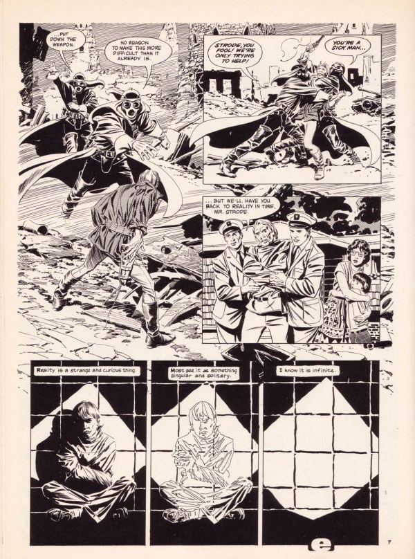 epic-illustrated-n34-p42