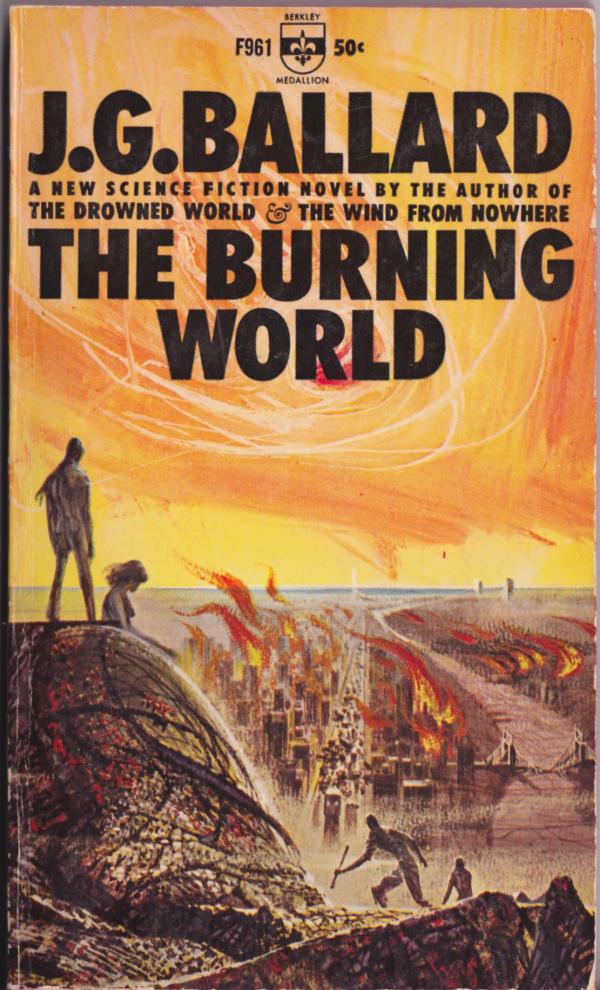 richard-powers_the-burning-world
