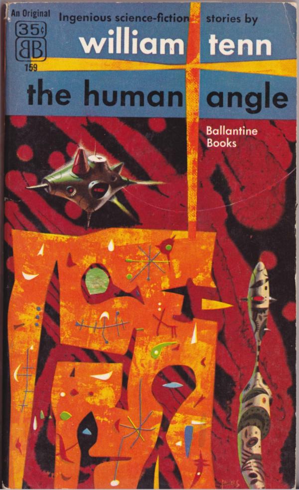 richard-powers_the-human-angle