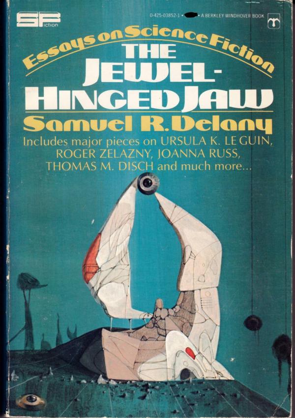 richard-powers_the-jewel-hinged-jaw