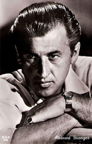 stewart-granger-01
