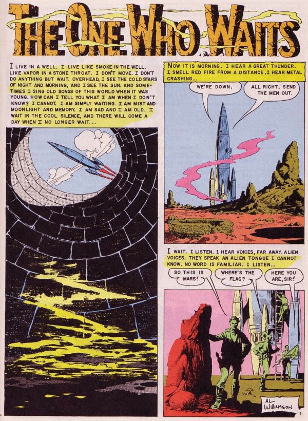 weird-science-n19-1of7