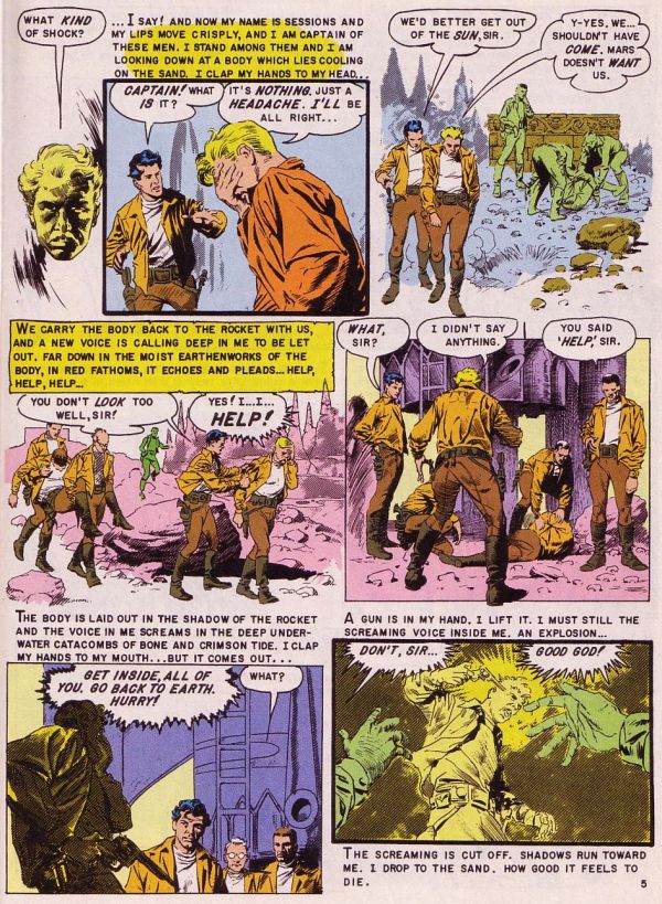 weird-science-n19-5of7