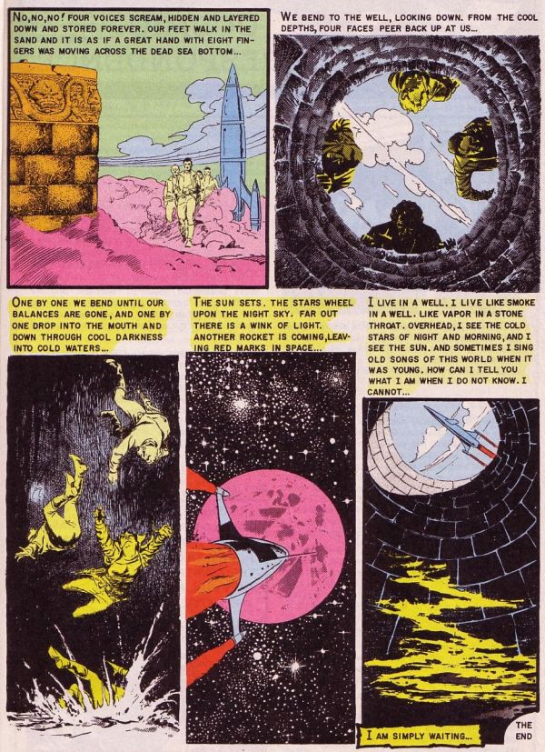 weird-science-n19-7of7