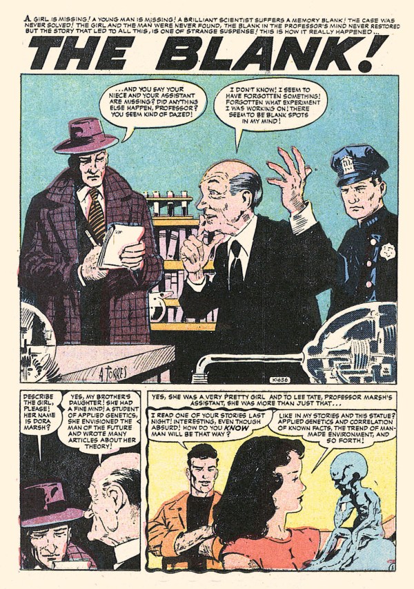a-torres_strange-stories-of-suspense-v1n12_Dec1956_1of4